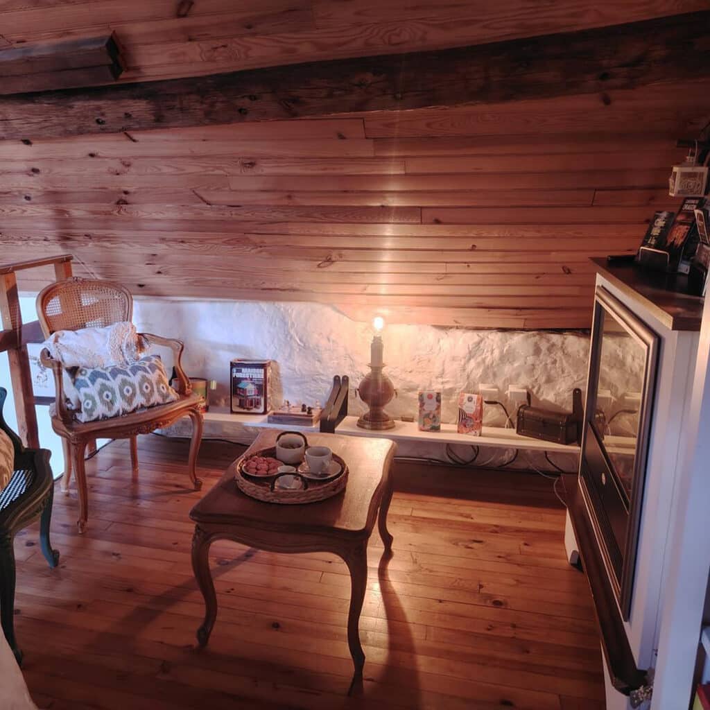 logis-de-la-tribu#16