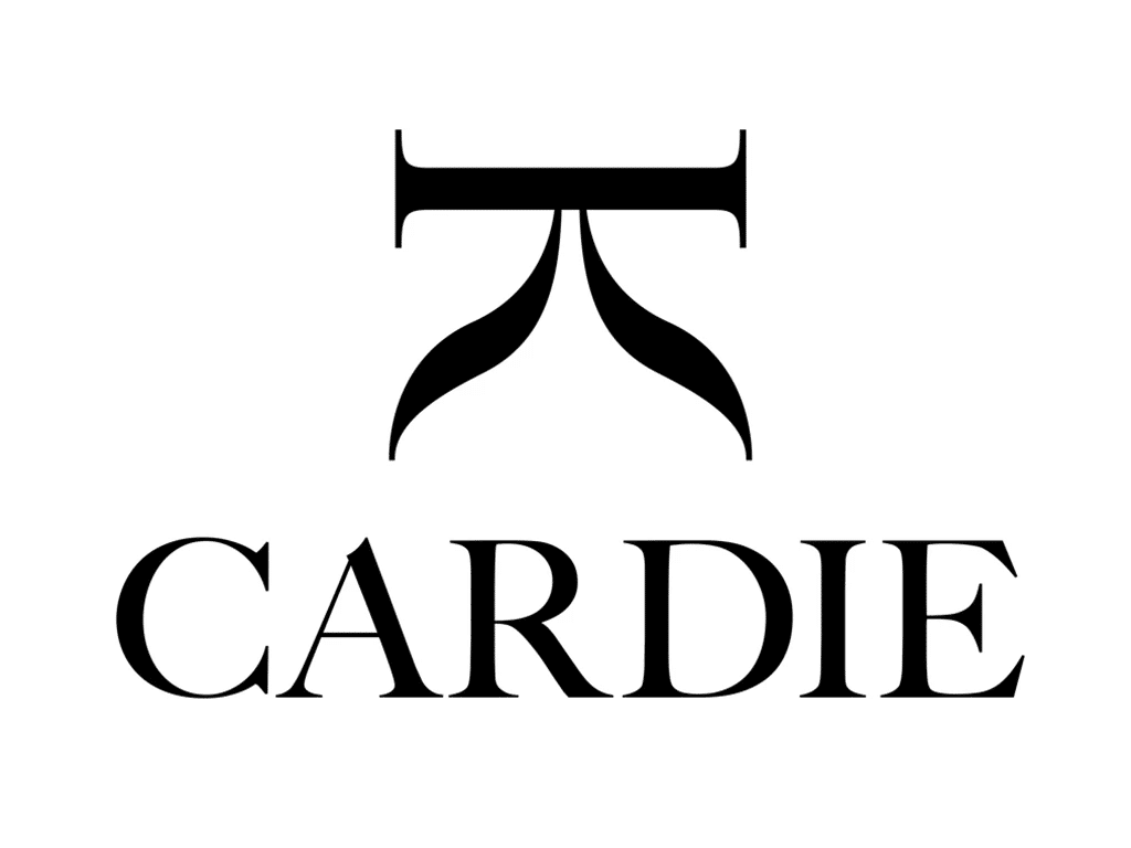 Logo de la Brasserie Cardie