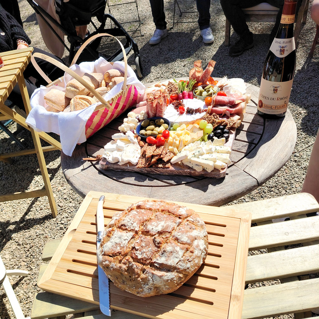 Table03